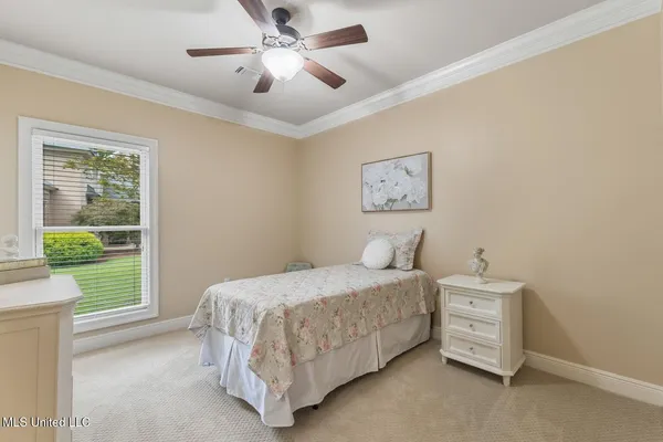 $498,000 | 69 Bridgefield Turn, Hattiesburg, MS 39402