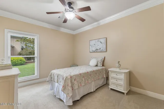 $498,000 | 69 Bridgefield Turn, Hattiesburg, MS 39402