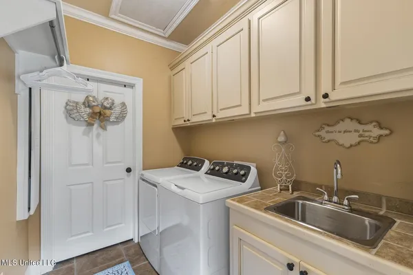 $498,000 | 69 Bridgefield Turn, Hattiesburg, MS 39402