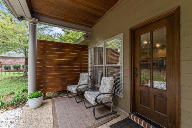 $498,000 | 69 Bridgefield Turn, Hattiesburg, MS 39402