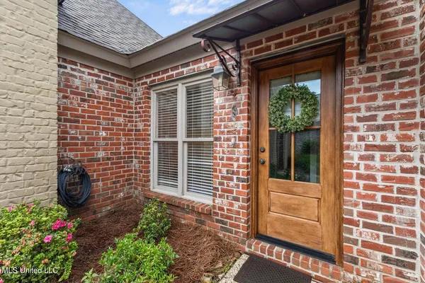 $498,000 | 69 Bridgefield Turn, Hattiesburg, MS 39402