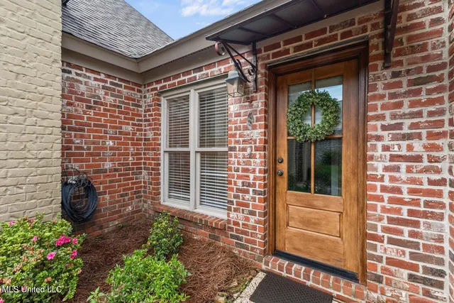 $498,000 | 69 Bridgefield Turn, Hattiesburg, MS 39402