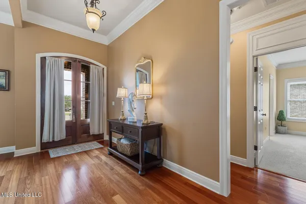 $498,000 | 69 Bridgefield Turn, Hattiesburg, MS 39402