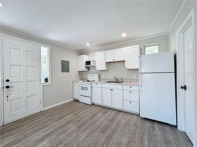 $845,000 | 3631 Park Street North, St. Petersburg, FL 33710