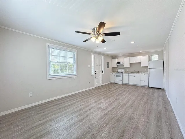 $845,000 | 3631 Park Street North, St. Petersburg, FL 33710