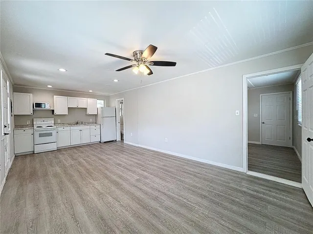 $845,000 | 3631 Park Street North, St. Petersburg, FL 33710