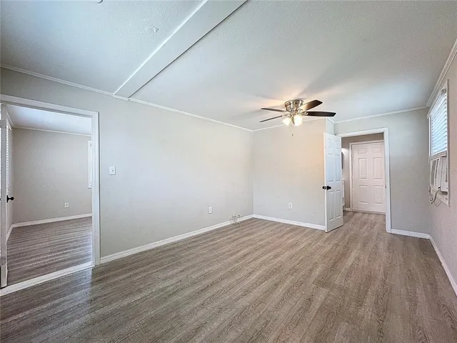 $845,000 | 3631 Park Street North, St. Petersburg, FL 33710