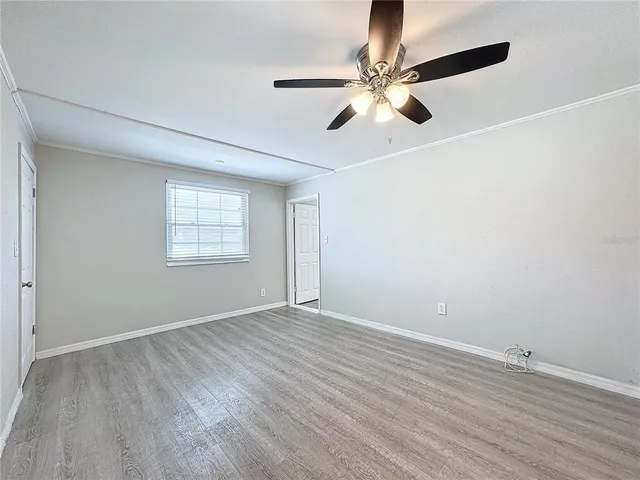 $845,000 | 3631 Park Street North, St. Petersburg, FL 33710