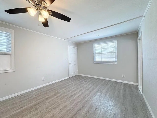 $845,000 | 3631 Park Street North, St. Petersburg, FL 33710