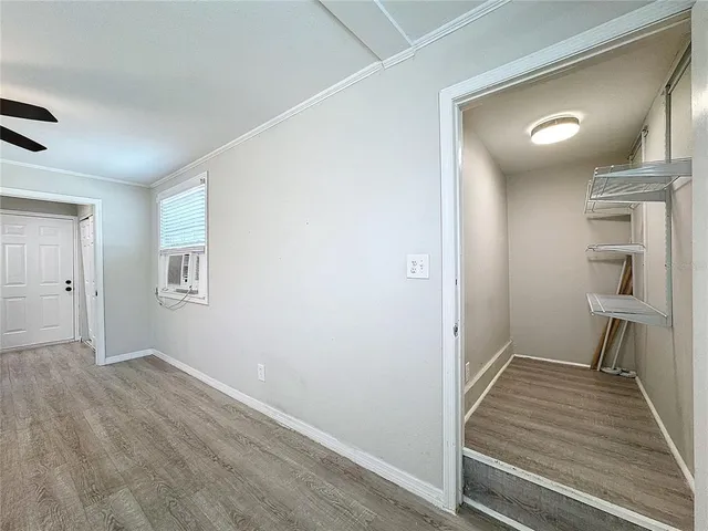 $845,000 | 3631 Park Street North, St. Petersburg, FL 33710