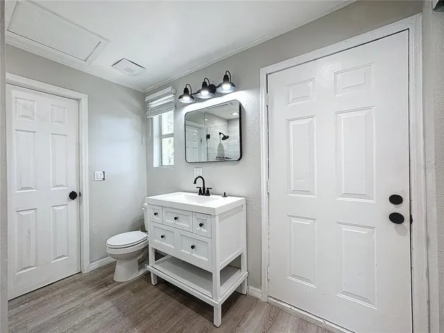 $845,000 | 3631 Park Street North, St. Petersburg, FL 33710