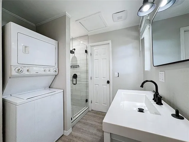 $845,000 | 3631 Park Street North, St. Petersburg, FL 33710