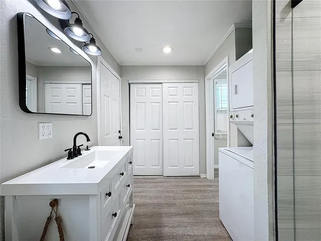 $845,000 | 3631 Park Street North, St. Petersburg, FL 33710