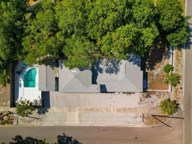 $845,000 | 3631 Park Street North, St. Petersburg, FL 33710