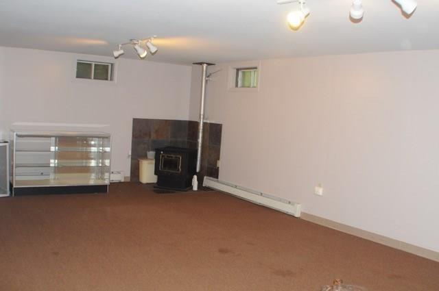 338 Cole Road Kennebunk, ME 04043 - Photo 24 of 34 Photo