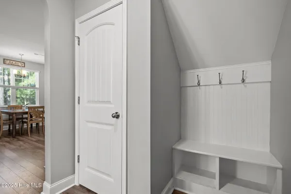 $2,400 | 709 Foggy Crossing Court, Aberdeen, NC 28315