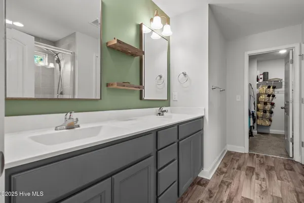 $2,400 | 709 Foggy Crossing Court, Aberdeen, NC 28315