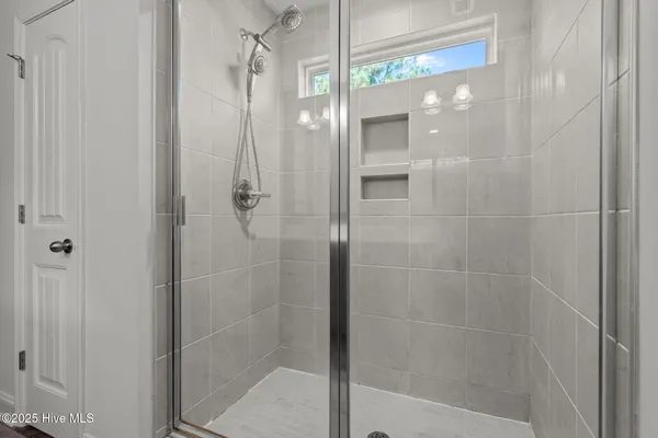 $2,400 | 709 Foggy Crossing Court, Aberdeen, NC 28315