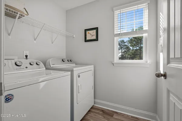 $2,400 | 709 Foggy Crossing Court, Aberdeen, NC 28315