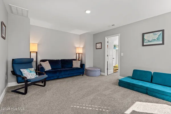 $2,400 | 709 Foggy Crossing Court, Aberdeen, NC 28315