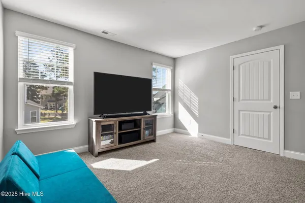 $2,400 | 709 Foggy Crossing Court, Aberdeen, NC 28315