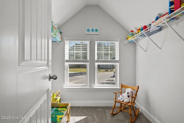 $2,400 | 709 Foggy Crossing Court, Aberdeen, NC 28315