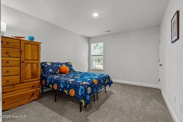 $2,400 | 709 Foggy Crossing Court, Aberdeen, NC 28315