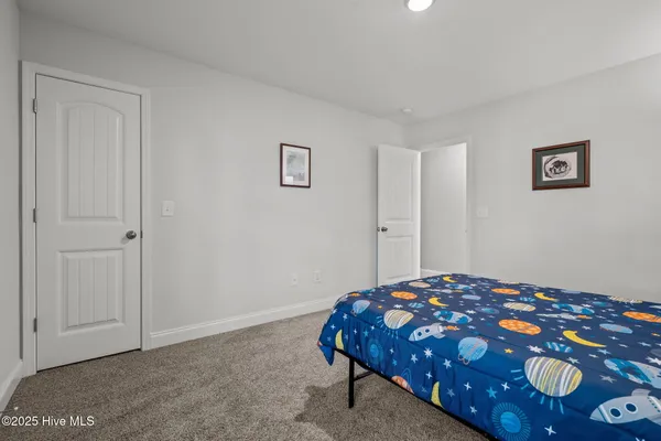 $2,400 | 709 Foggy Crossing Court, Aberdeen, NC 28315