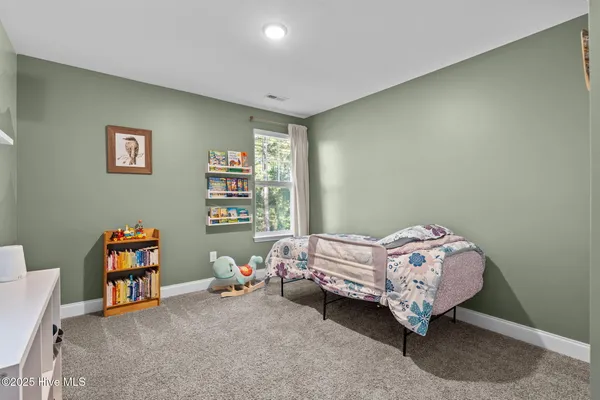 $2,400 | 709 Foggy Crossing Court, Aberdeen, NC 28315