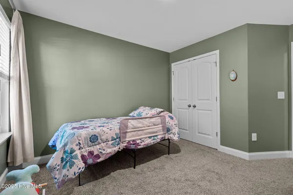 $2,400 | 709 Foggy Crossing Court, Aberdeen, NC 28315