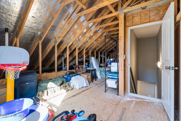 $2,400 | 709 Foggy Crossing Court, Aberdeen, NC 28315