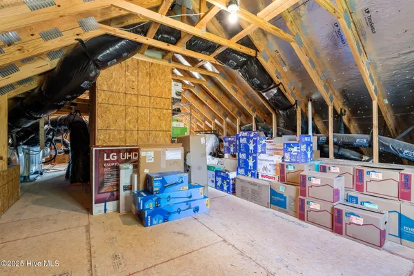 $2,400 | 709 Foggy Crossing Court, Aberdeen, NC 28315