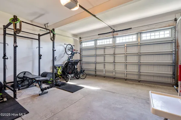 $2,400 | 709 Foggy Crossing Court, Aberdeen, NC 28315