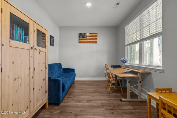 $2,400 | 709 Foggy Crossing Court, Aberdeen, NC 28315