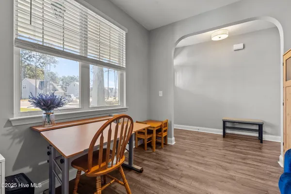 $2,400 | 709 Foggy Crossing Court, Aberdeen, NC 28315