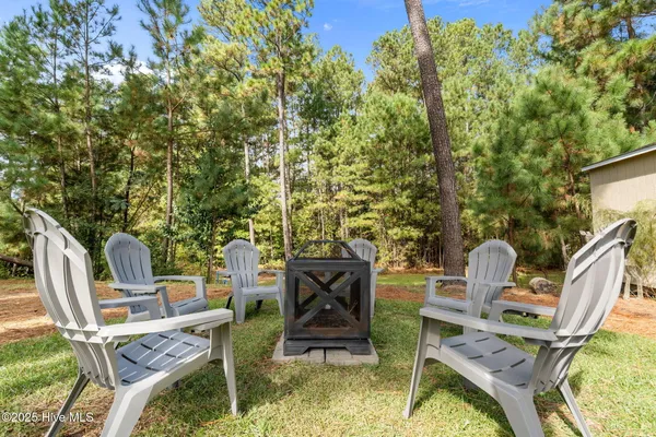 $2,400 | 709 Foggy Crossing Court, Aberdeen, NC 28315