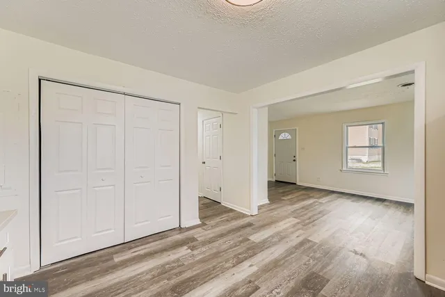 $239,000 | 2542 Sycamore Avenue, Baltimore, MD 21219