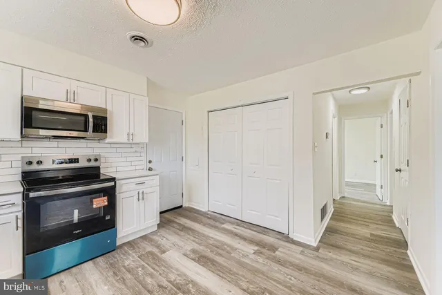 $239,000 | 2542 Sycamore Avenue, Baltimore, MD 21219