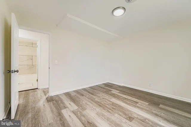 $239,000 | 2542 Sycamore Avenue, Baltimore, MD 21219