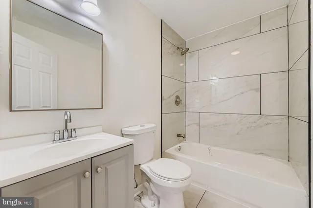 $239,000 | 2542 Sycamore Avenue, Baltimore, MD 21219