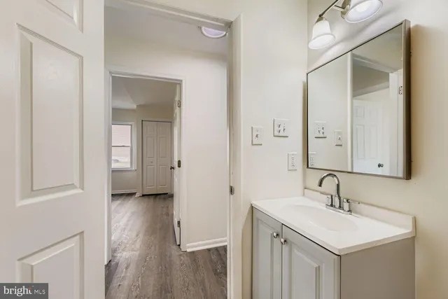 $239,000 | 2542 Sycamore Avenue, Baltimore, MD 21219