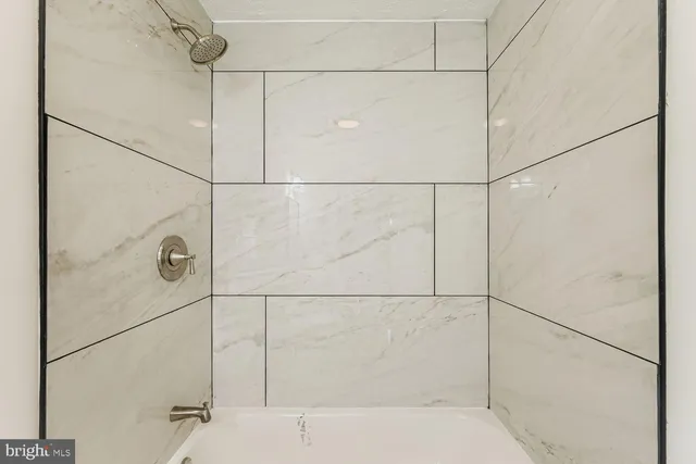 $239,000 | 2542 Sycamore Avenue, Baltimore, MD 21219