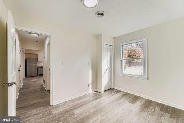 $239,000 | 2542 Sycamore Avenue, Baltimore, MD 21219