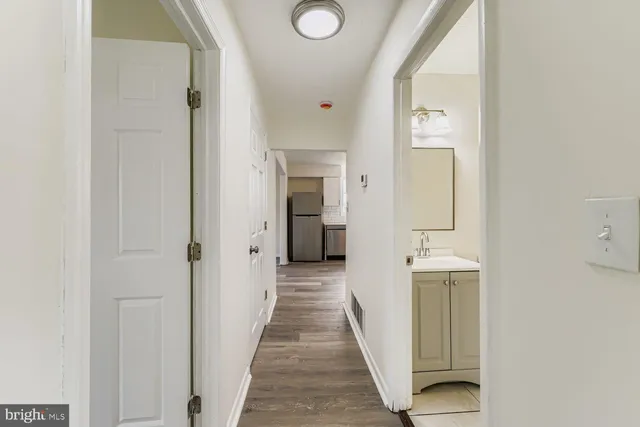 $239,000 | 2542 Sycamore Avenue, Baltimore, MD 21219