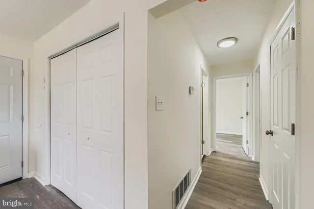 $239,000 | 2542 Sycamore Avenue, Baltimore, MD 21219