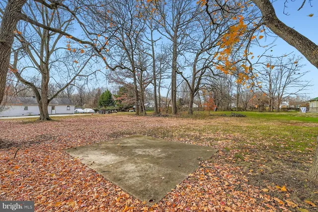 $239,000 | 2542 Sycamore Avenue, Baltimore, MD 21219