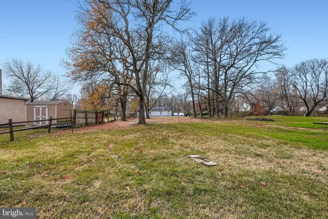 $239,000 | 2542 Sycamore Avenue, Baltimore, MD 21219