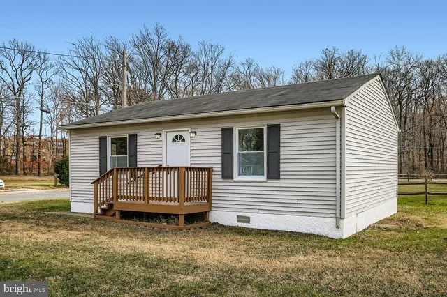 $239,000 | 2542 Sycamore Avenue, Baltimore, MD 21219