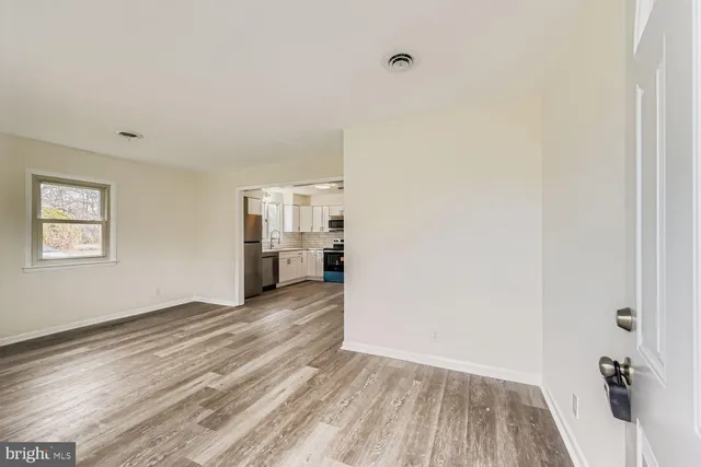 $239,000 | 2542 Sycamore Avenue, Baltimore, MD 21219