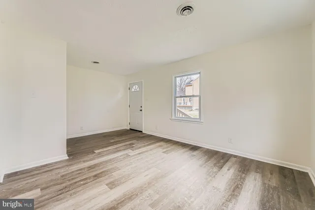 $239,000 | 2542 Sycamore Avenue, Baltimore, MD 21219